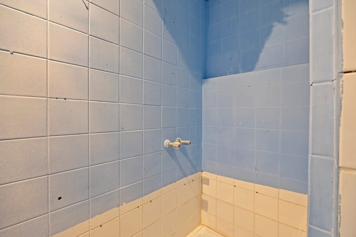 Foto 23 van Esstraat 70