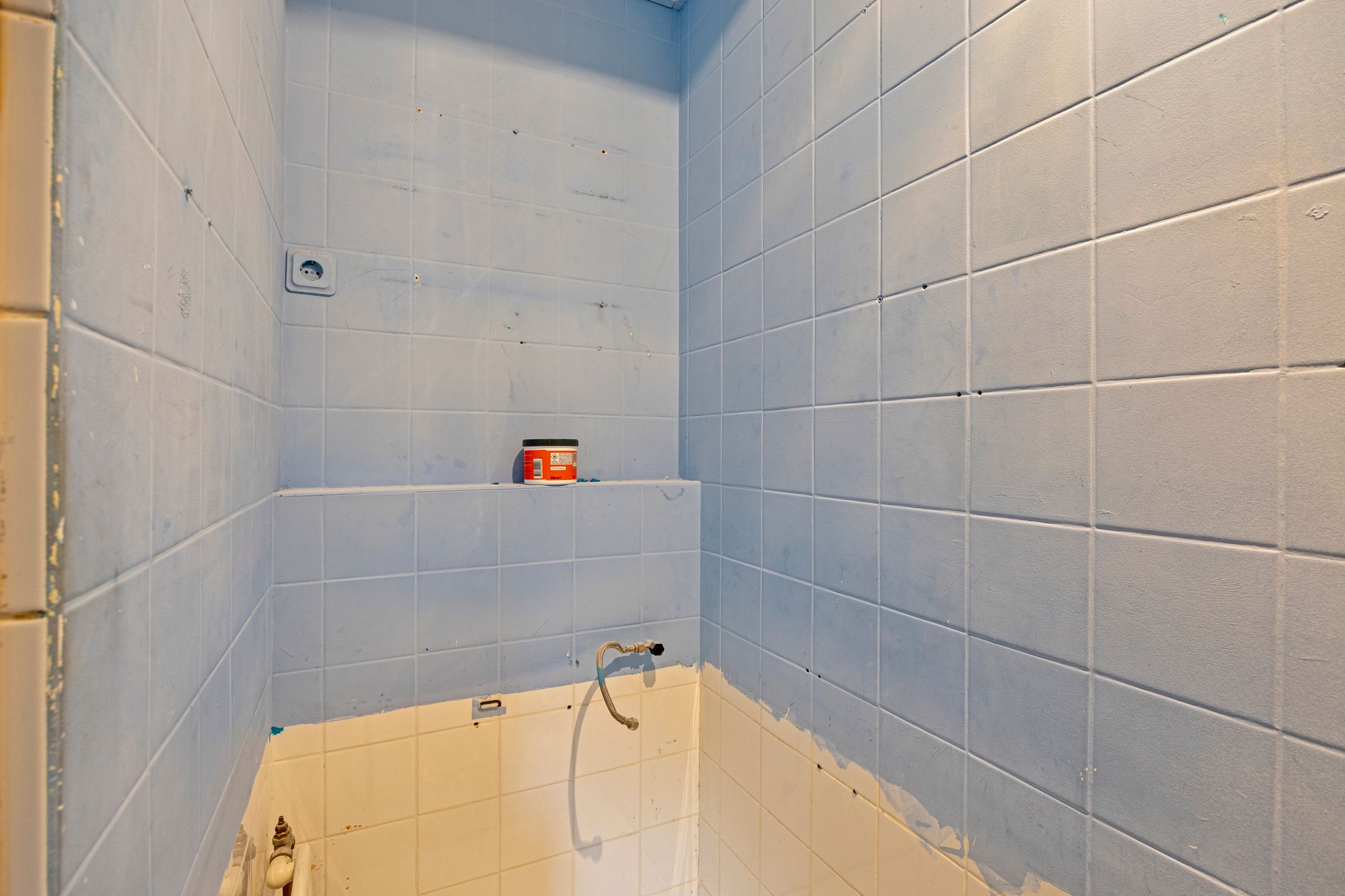 Foto 24 van Esstraat 70