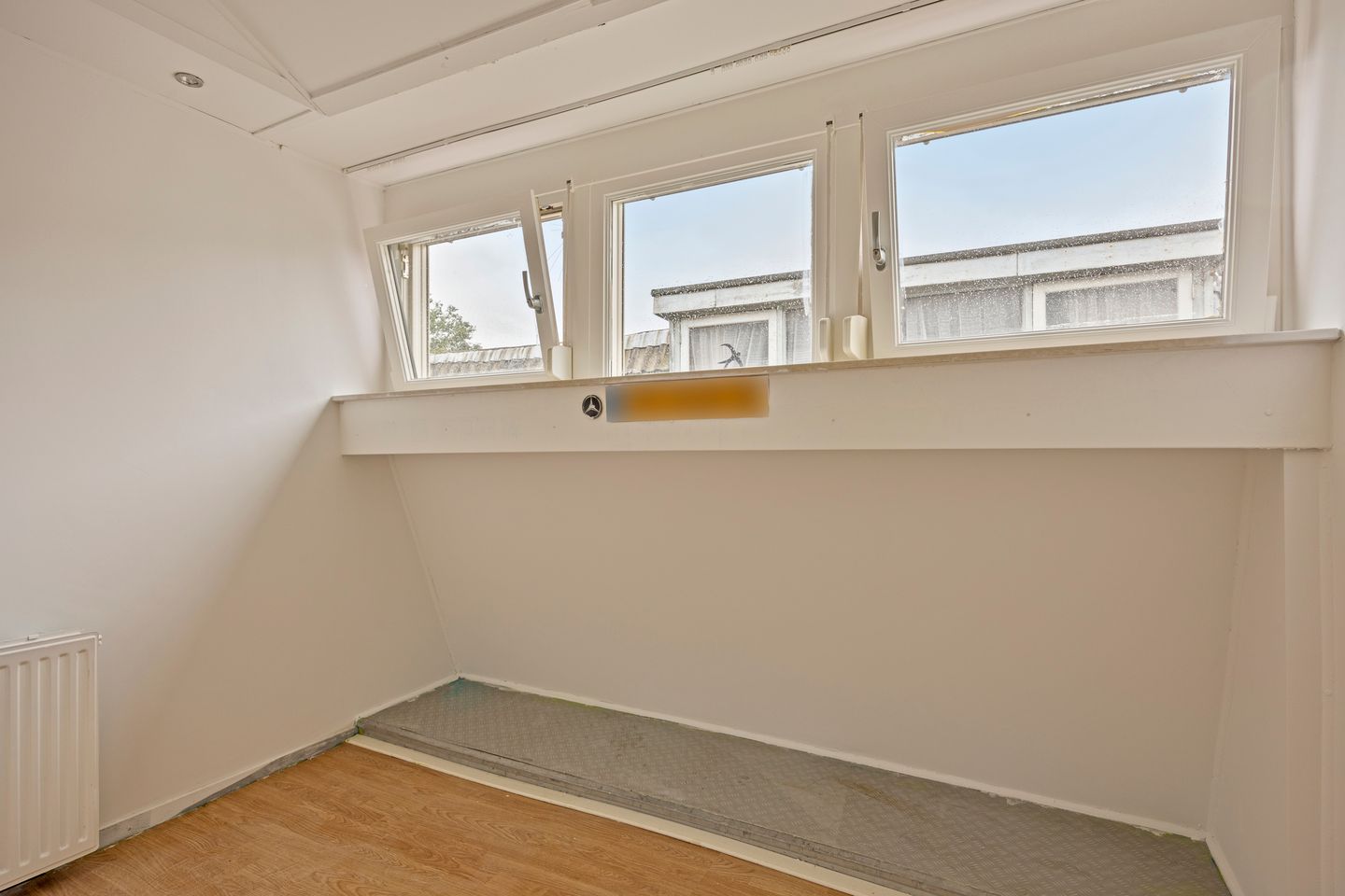 Foto 25 van Esstraat 70