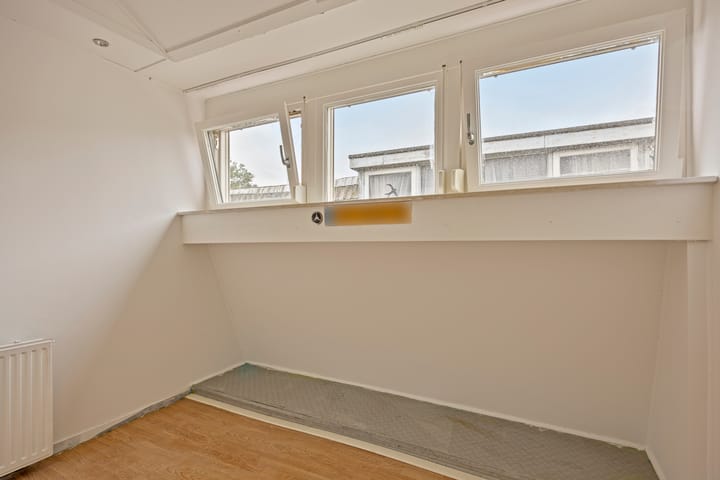 Foto 25 van Esstraat 70