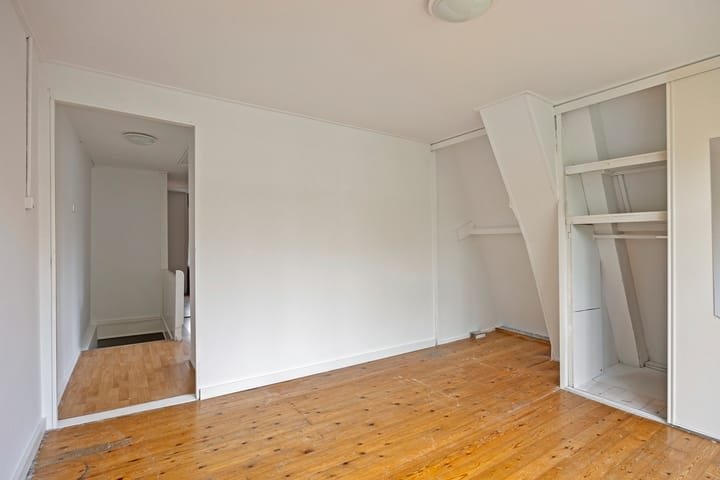 Foto 26 van Esstraat 70