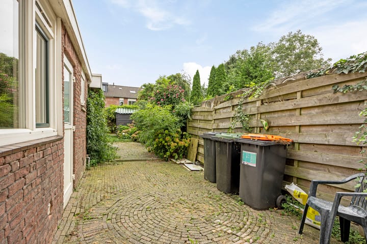 Foto 27 van Esstraat 70