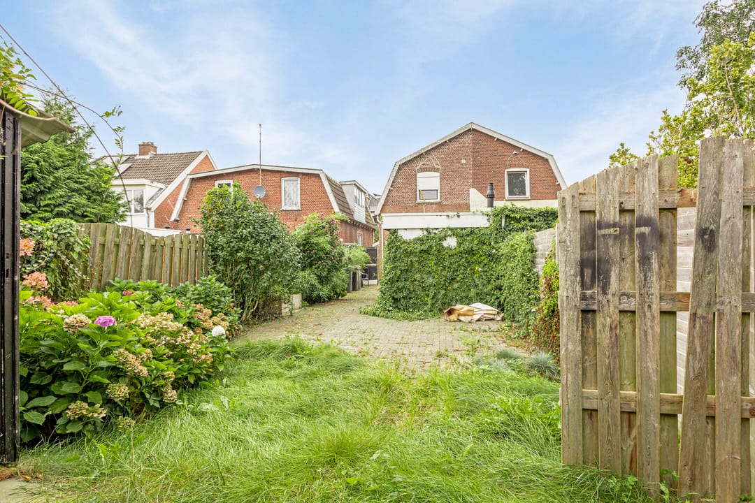 Foto 28 van Esstraat 70