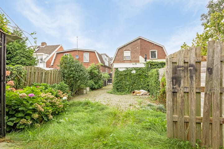 Foto 28 van Esstraat 70