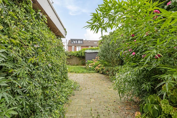 Foto 29 van Esstraat 70