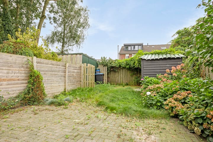 Foto 30 van Esstraat 70