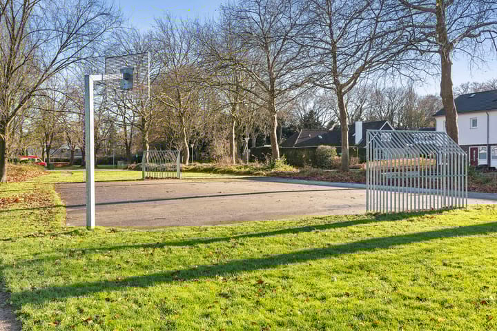 Foto 45 van Preistingestraat 57