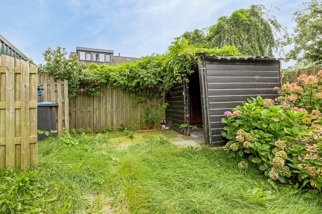 Foto 31 van Esstraat 70