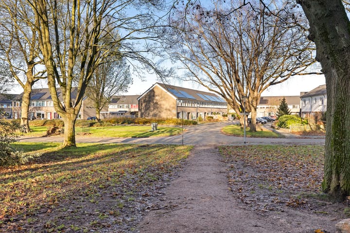 Foto 46 van Preistingestraat 57