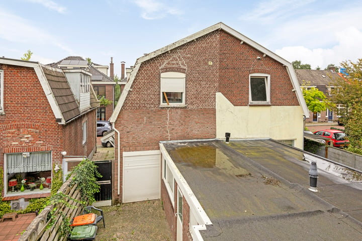 Bekijk foto 33 van Esstraat 70