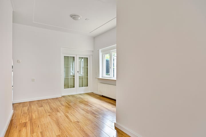 Foto 9 van Esstraat 70