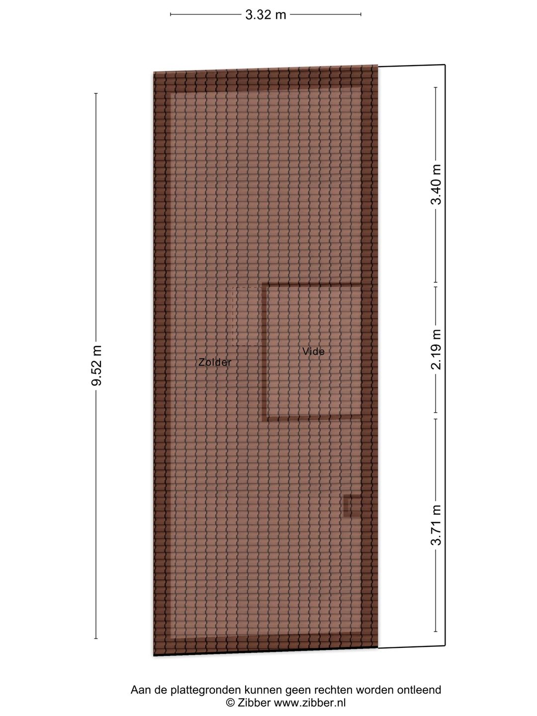 Foto 37 van Esstraat 70