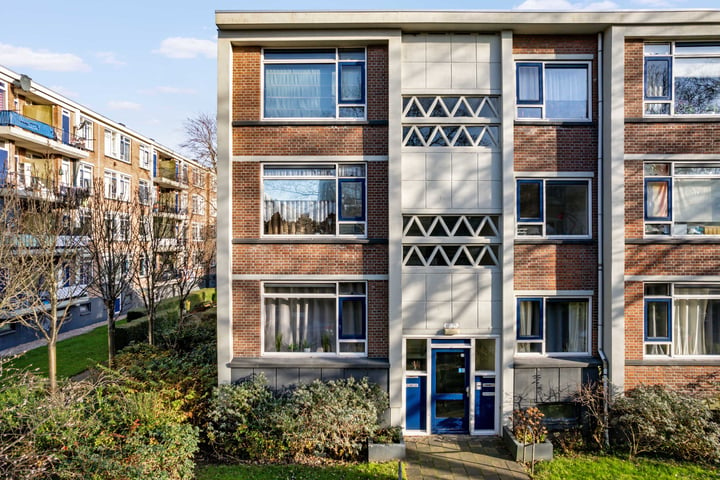 Bekijk foto 1 van Koekangestraat 68