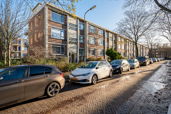 View photo 28 of Koekangestraat 68