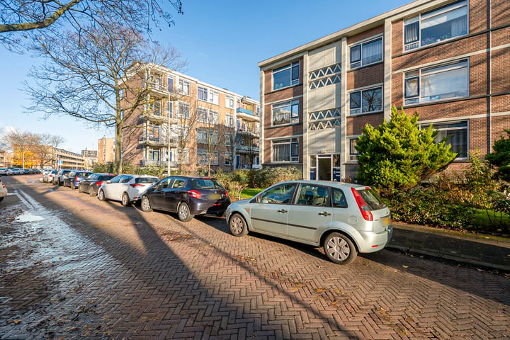 Bekijk foto 29 van Koekangestraat 68