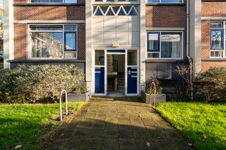 View photo 30 of Koekangestraat 68