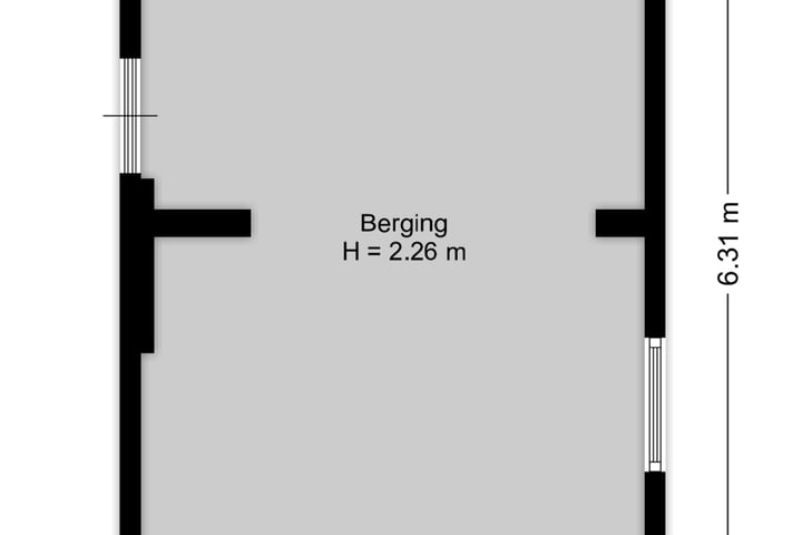 Bekijk foto 38 van Koekangestraat 68