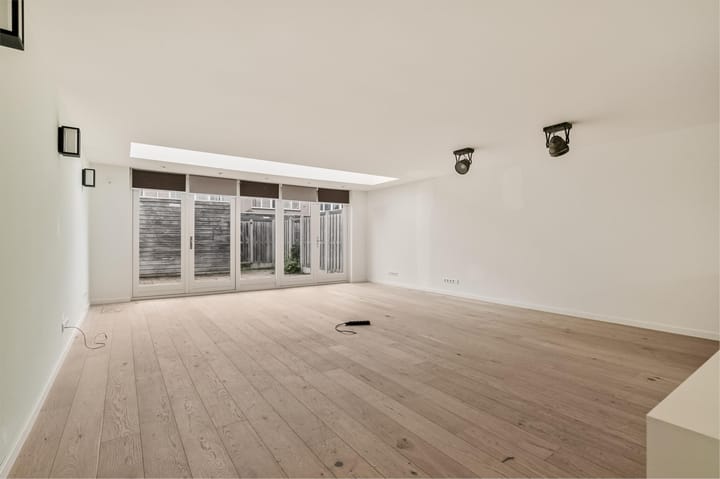 Foto 2 van Boerlagelaan 11