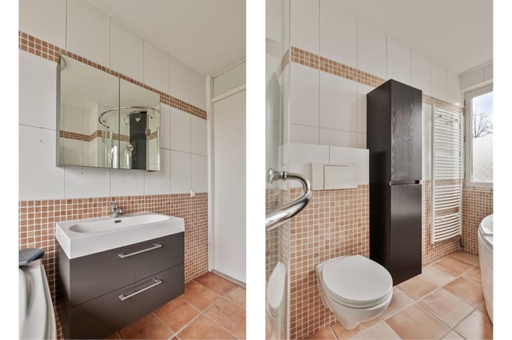 Foto 4 van Boerlagelaan 11