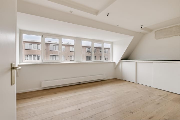 Foto 5 van Boerlagelaan 11