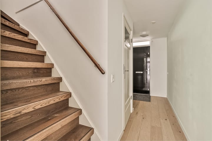 Photo 9 of Boerlagelaan 11