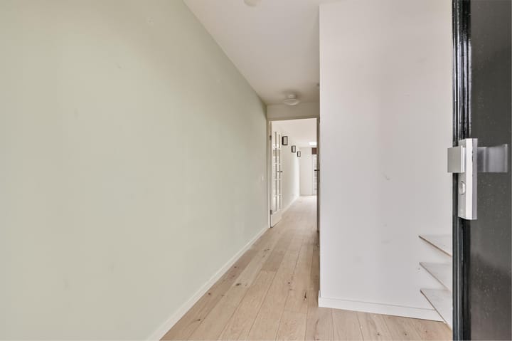 Photo 10 of Boerlagelaan 11