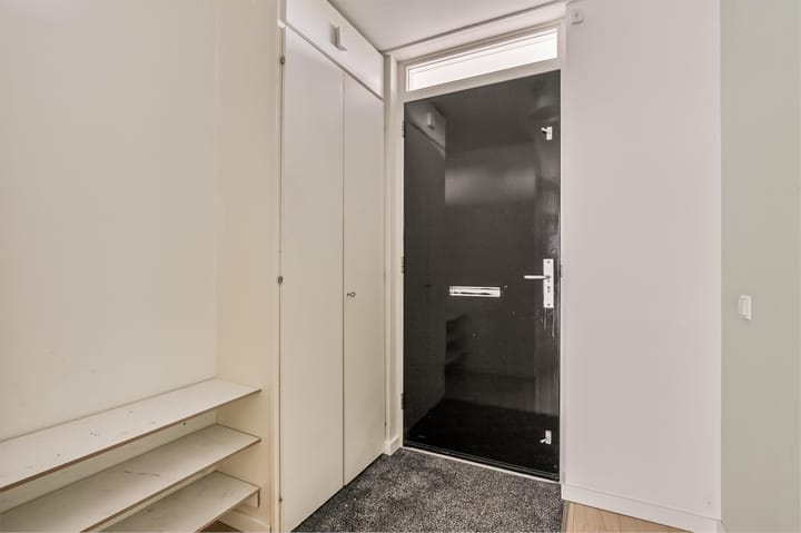 Photo 11 of Boerlagelaan 11