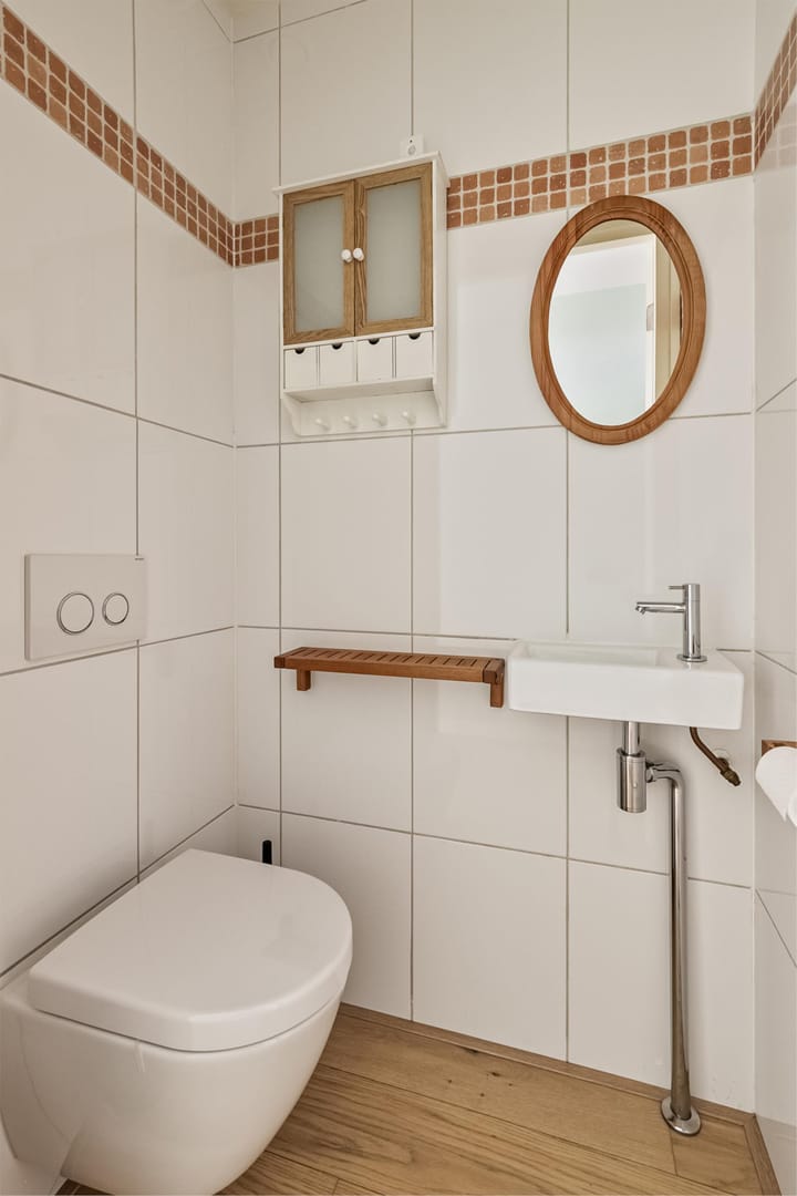 Photo 12 of Boerlagelaan 11