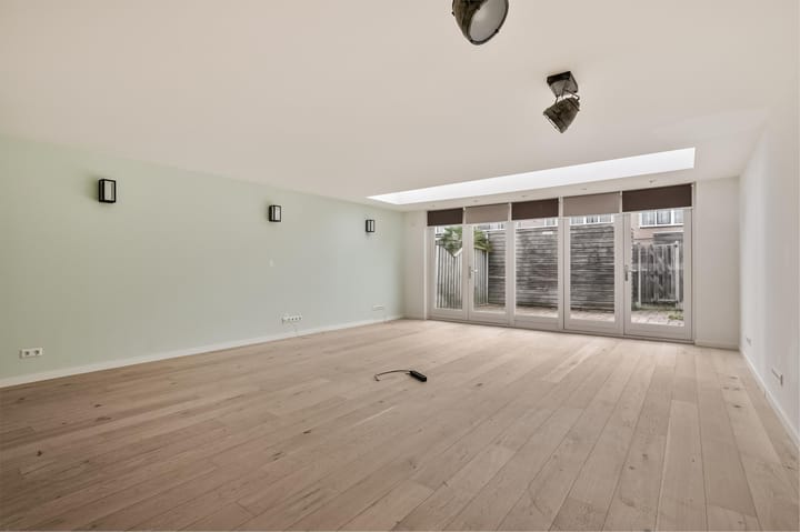 Photo 13 of Boerlagelaan 11