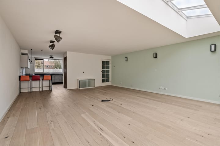 Photo 14 of Boerlagelaan 11