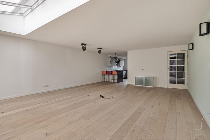 Photo 15 of Boerlagelaan 11