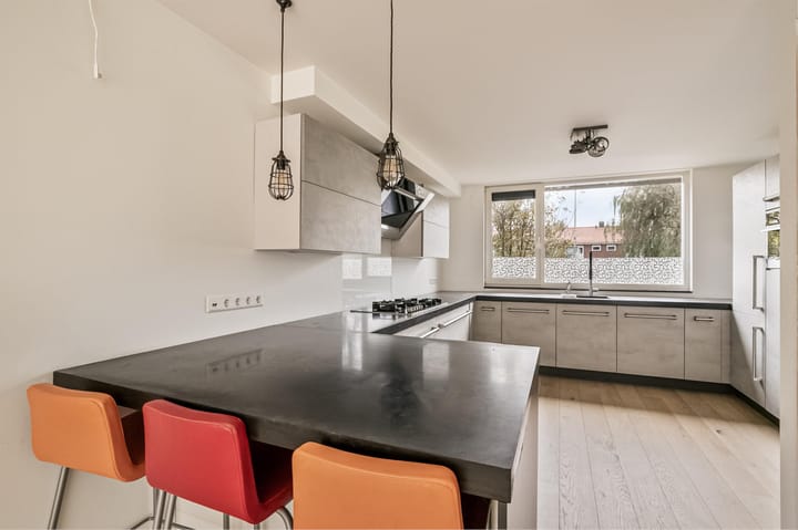 Photo 16 of Boerlagelaan 11