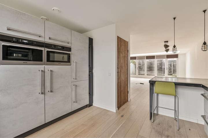 Photo 17 of Boerlagelaan 11