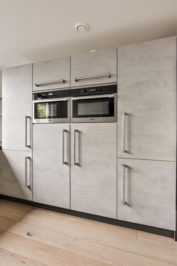 Photo 18 of Boerlagelaan 11