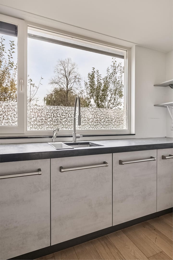 Photo 19 of Boerlagelaan 11