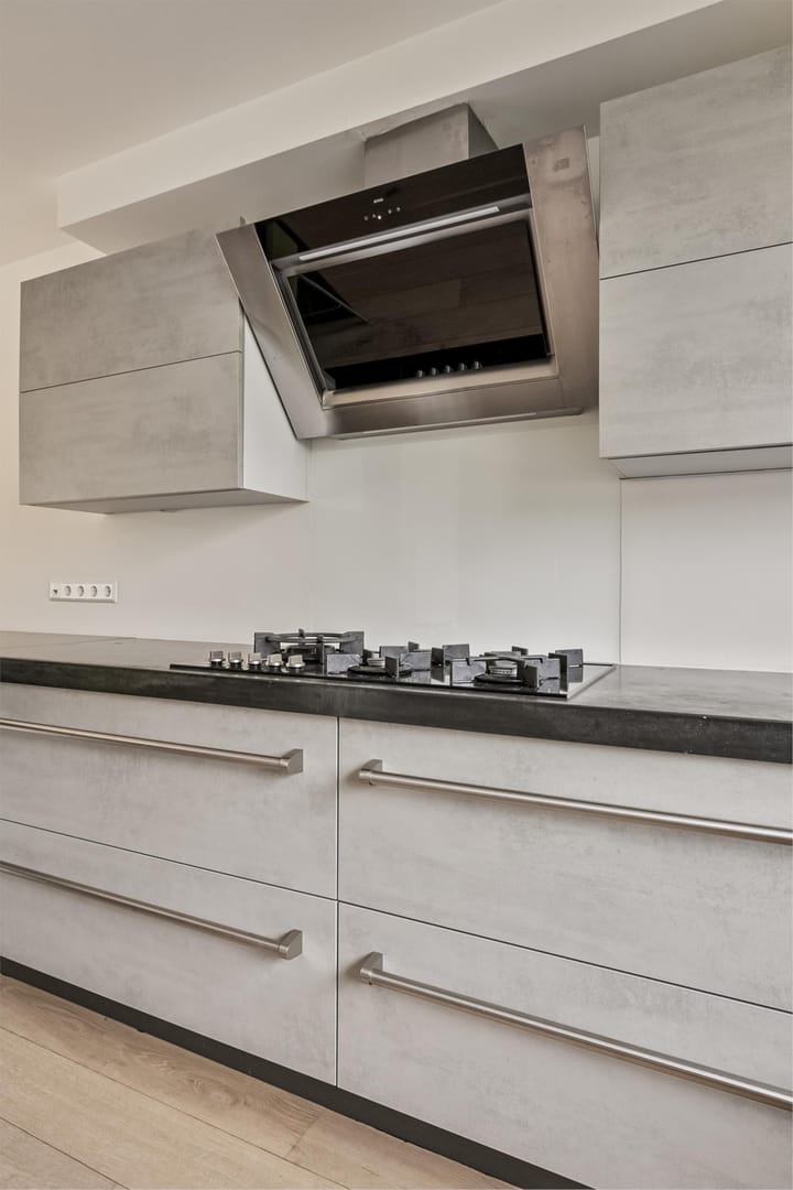 Photo 20 of Boerlagelaan 11