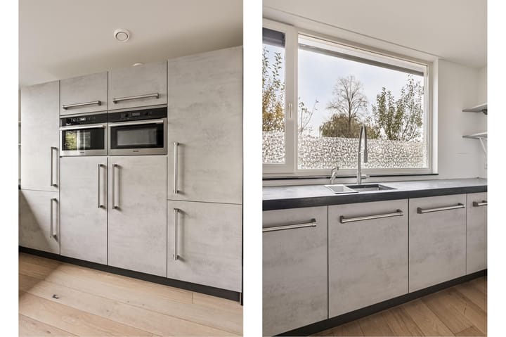 Photo 21 of Boerlagelaan 11