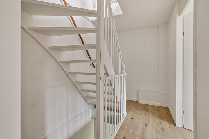 Photo 22 of Boerlagelaan 11