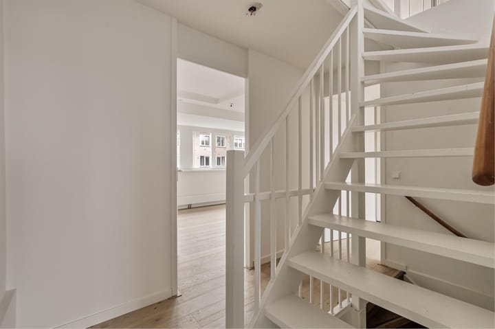 Photo 23 of Boerlagelaan 11