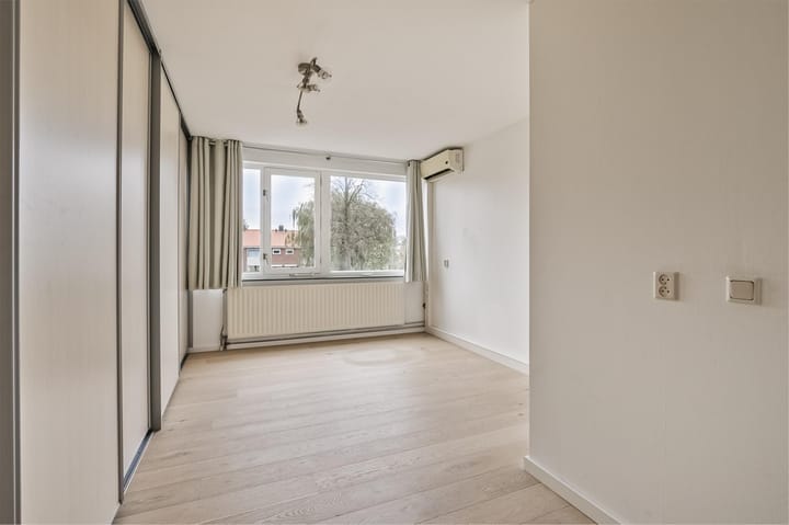 Photo 24 of Boerlagelaan 11