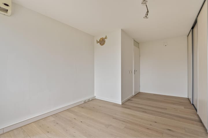 Photo 25 of Boerlagelaan 11