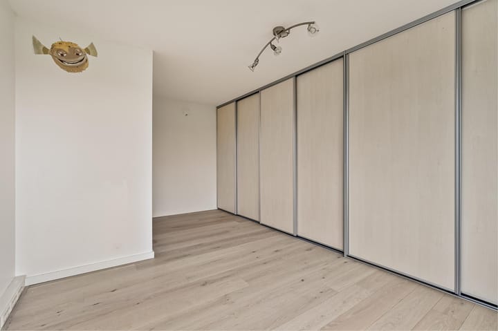 Photo 26 of Boerlagelaan 11