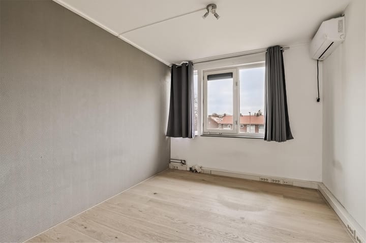 Photo 27 of Boerlagelaan 11