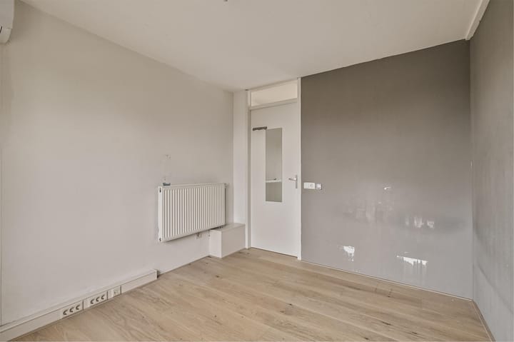 Photo 28 of Boerlagelaan 11