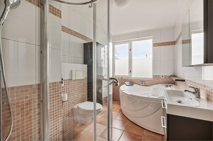 Photo 29 of Boerlagelaan 11