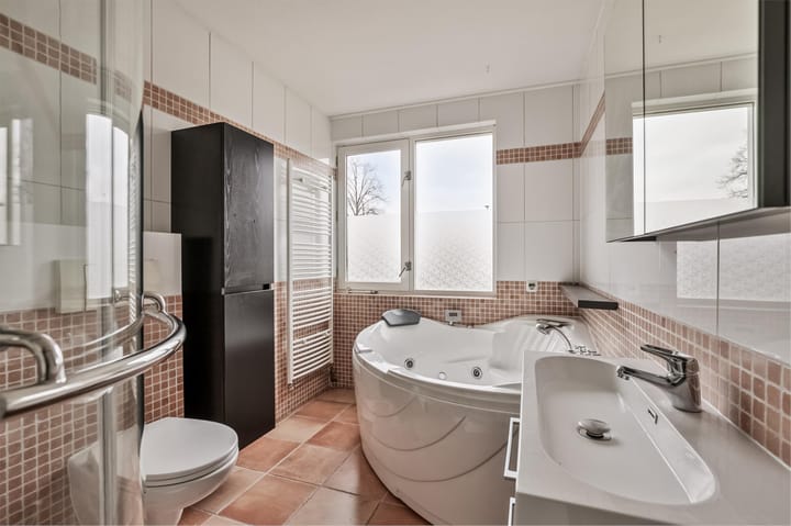 Photo 30 of Boerlagelaan 11