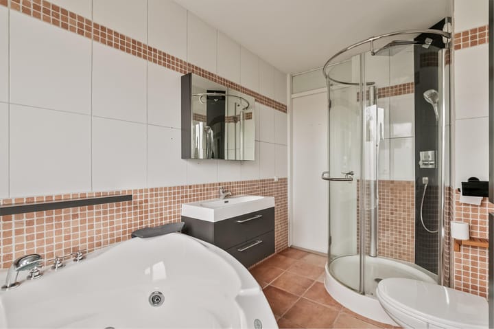 Photo 31 of Boerlagelaan 11