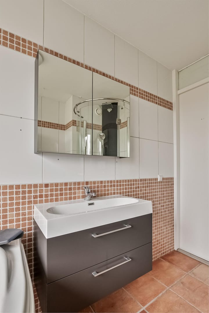 Photo 32 of Boerlagelaan 11