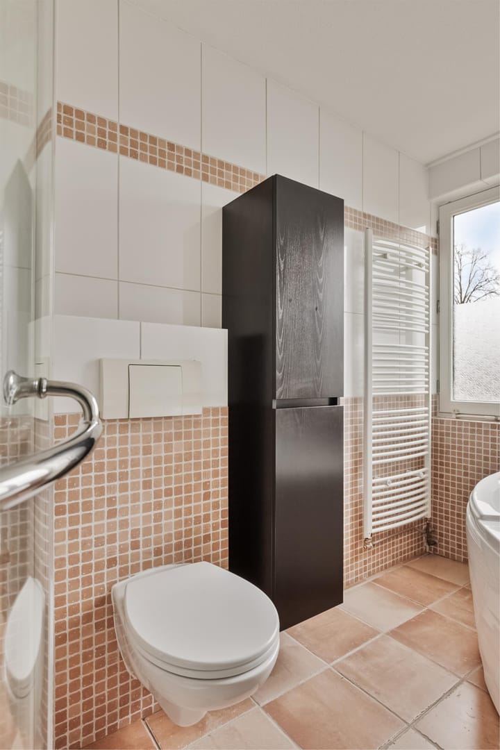 Photo 33 of Boerlagelaan 11