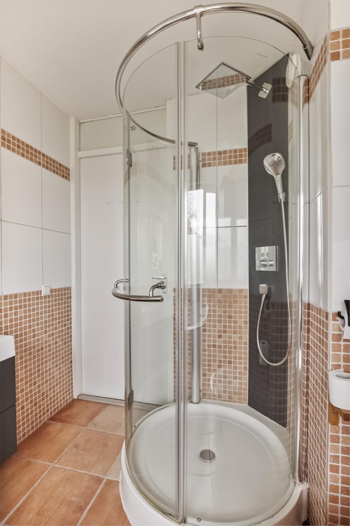 Photo 35 of Boerlagelaan 11